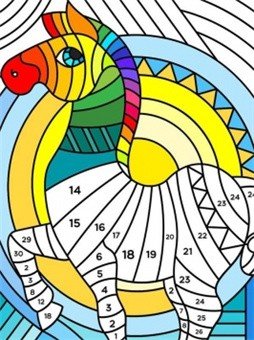 No.Paint(消灭颜料)官方版_No.Paint(消灭颜料)安卓版下载安装