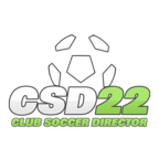 CSD22(足球俱乐部经理2022)最新官网下载_CSD22(足球俱乐部经理2022)手游