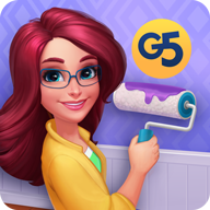 Match Town Makeover(城镇改造)2025新版_Match Town Makeover(城镇改造)纯净版下载