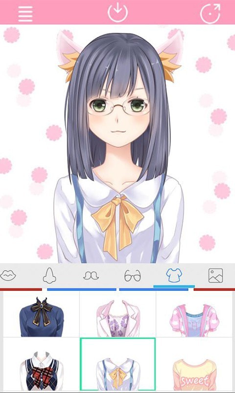 樱花学校恋爱日记免费下载_樱花学校恋爱日记免费版