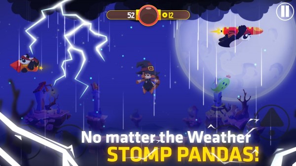 Tanoo Jump(塔诺跳跃)安卓版下载_Tanoo Jump(塔诺跳跃)正式版下载