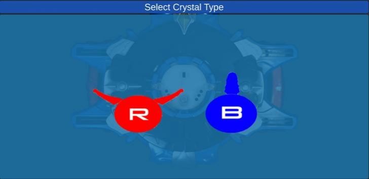 DX ULTRAMAN RB(罗布奥特曼DX变身器)官方正版免费_DX ULTRAMAN RB(罗布奥特曼DX变身器)全新2025版