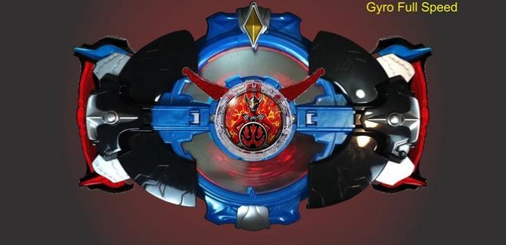 DX ULTRAMAN RB(罗布奥特曼DX变身器)官方正版免费_DX ULTRAMAN RB(罗布奥特曼DX变身器)全新2025版