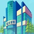 迷你掌柜游戏2025新版_迷你掌柜游戏免费版下载