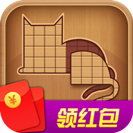 拼图百宝箱官方正版_拼图百宝箱官方版