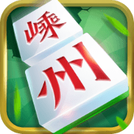 同城游嵊州麻将免费版游戏_同城游嵊州麻将免费版游戏