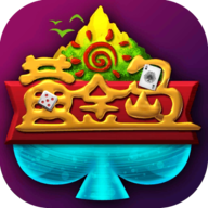 黄金岛安卓App下载_黄金岛手机版