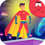 SuperAlpha(超级阿尔法手游)APP下载_SuperAlpha(超级阿尔法手游)2025最新下载