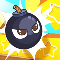 Super Crush Cannon(超级美眉大炮)最新版本下载安装_Super Crush Cannon(超级美眉大炮)官方正版