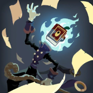LostPages(失落的页面)单机版下载_LostPages(失落的页面)下载免费2025新版