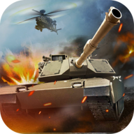 Clash of Panzer(装甲车碰撞)app官方正版_Clash of Panzer(装甲车碰撞)最新版本