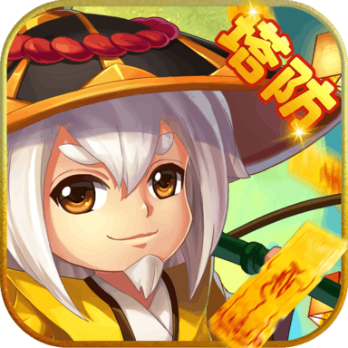 驱魔塔防手机版_驱魔塔防app最新官方版下载