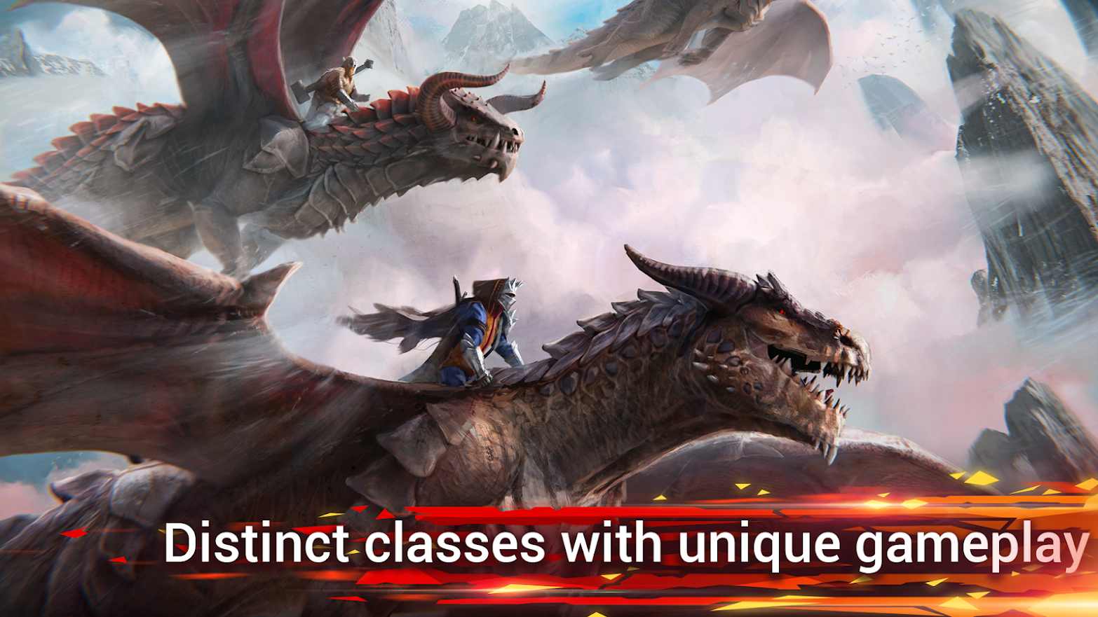 Dragon Masters(飞龙大师英雄之战)app最新官方版下载_Dragon Masters(飞龙大师英雄之战)中文版下载