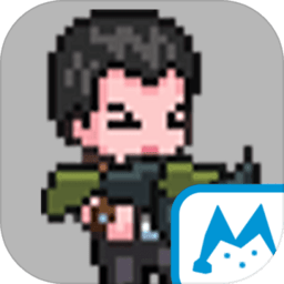 无路可退免费版软件_无路可退App下载安装手机版