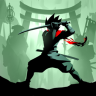 Stickman Revenge 4: Epic War(火柴人复仇5)免费下载_Stickman Revenge 4: Epic War(火柴人复仇5)安卓版下载安装