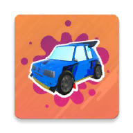 Drift & Draw(漂移和画)单机版下载_Drift & Draw(漂移和画)免费版游戏