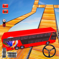 Luxury Tourist City Bus Driver(巴士司机城市驾驶)app官方正版_Luxury Tourist City Bus Driver(巴士司机城市驾驶)最新版2025下载
