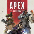 apex英雄手游台服安卓版_apex英雄手游台服安卓App下载