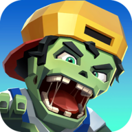 Dead Spreading:idle game(死亡蔓延手游)2025最新手游下载_Dead Spreading:idle game(死亡蔓延手游)官方正版