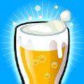 Idle Pub Tycoon(放置酒吧大亨)手游_Idle Pub Tycoon(放置酒吧大亨)手游