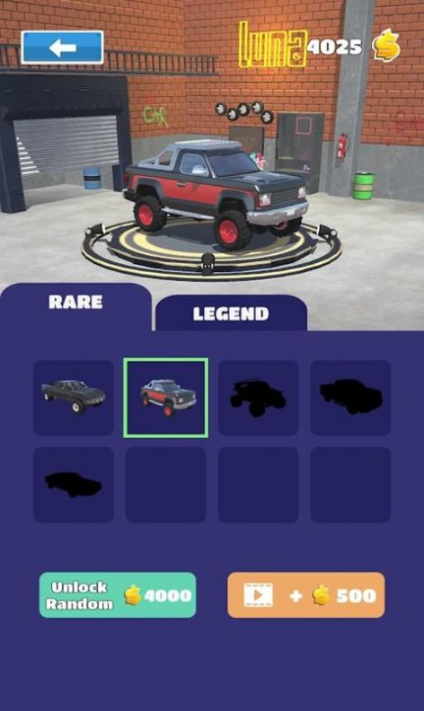 Towing Race(拖车比赛)手游下载_Towing Race(拖车比赛)官方版下载