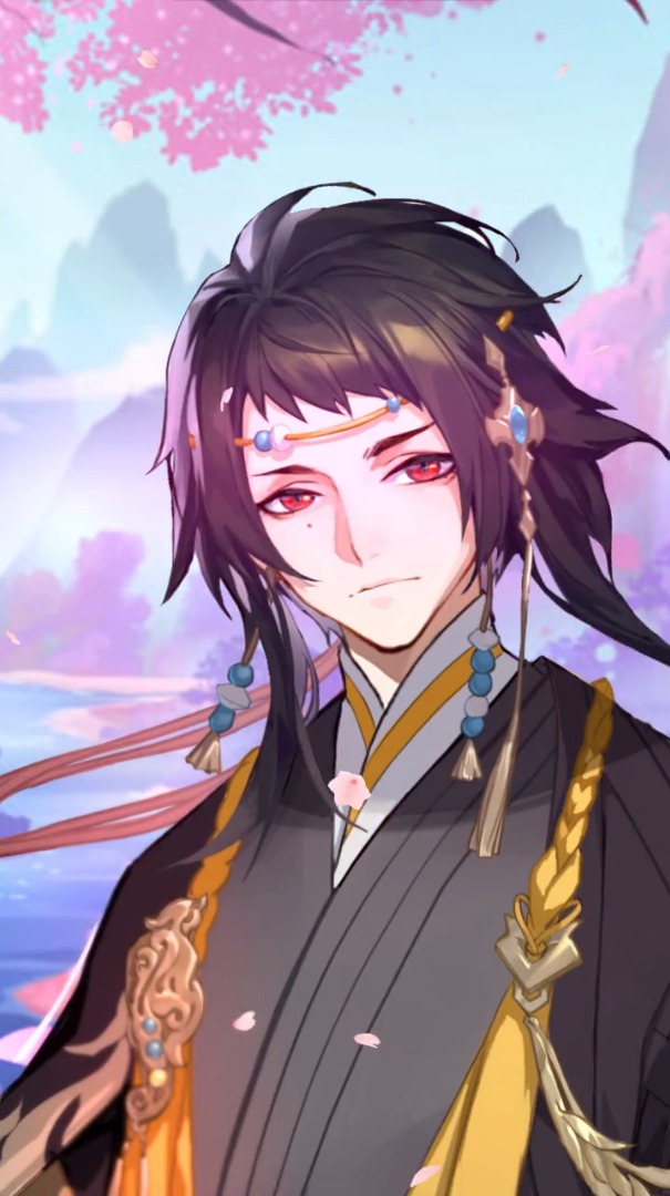 封神卡牌新版手游_封神卡牌免费版下载