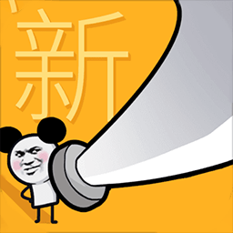 我玩刀贼溜APP安装下载_我玩刀贼溜手游