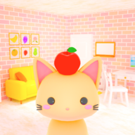 FruitRoom(逃脱游戏猫和水果房)正式版下载_FruitRoom(逃脱游戏猫和水果房)官方版