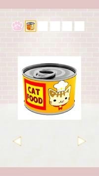 FruitRoom(逃脱游戏猫和水果房)正式版下载_FruitRoom(逃脱游戏猫和水果房)官方版