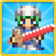 Tales of Clicker Knight RPG(点击骑士的故事)2025最新下载_Tales of Clicker Knight RPG(点击骑士的故事)2025最新版免费下载