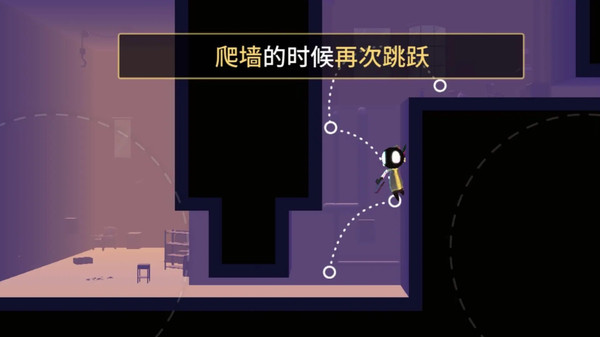 天才狙击手官方免费下载_天才狙击手下载免费2025新版
