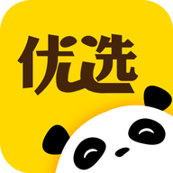 熊猫优选官方正版_熊猫