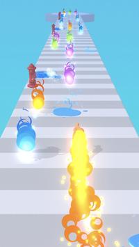 Flame Run(奔跑吧火男)纯净版下载_Flame Run(奔跑吧火男)免费版app下载