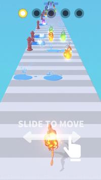 Flame Run(奔跑吧火男)纯净版下载_Flame Run(奔跑吧火男)免费版app下载
