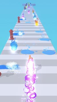 Flame Run(奔跑吧火男)纯净版下载_Flame Run(奔跑吧火男)免费版app下载
