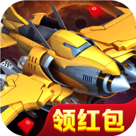风雷战机手游APP_风雷战机官方下载