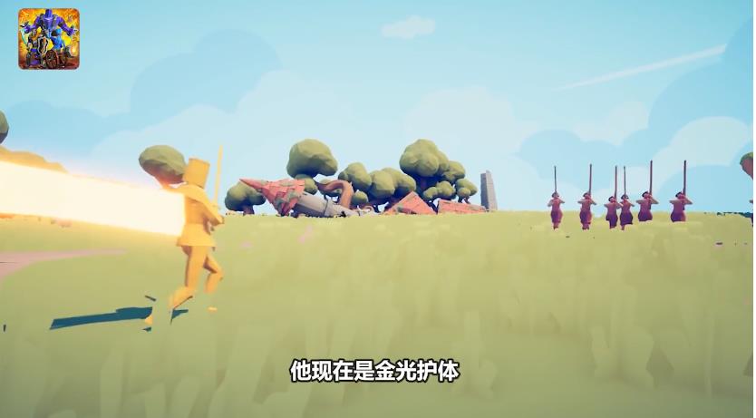 加入战地游戏官方下载_加入战地游戏最新官网下载