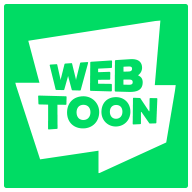 WEBTOON漫画2025最新版