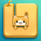Fill Cat(填满猫猫吧)免费版游戏下载安装_Fill Cat(填满猫猫吧)中文版下载