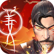 魔塔前线手游APP下载_魔塔前线安卓App