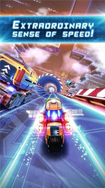 32 secs(摩托特技骑士)免费版下载_32 secs(摩托特技骑士)手机客户端