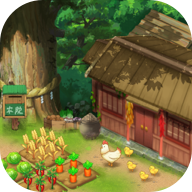 幸福农院赚钱游戏App下载安装手机版_幸福农院赚钱游戏手游下载