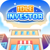 Idle Investor(放置投资大亨)2025最新手游下载_Idle Investor(放置投资大亨)下载免费2025新版