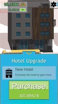 Idle Miami Hotel(闲置迈阿密酒店)正式版下载_Idle Miami Hotel(闲置迈阿密酒店)下载手机版