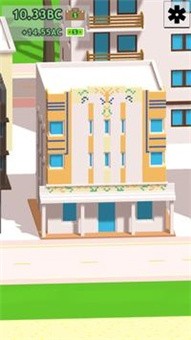 Idle Miami Hotel(闲置迈阿密酒店)正式版下载_Idle Miami Hotel(闲置迈阿密酒店)下载手机版