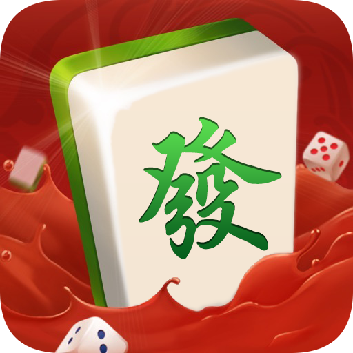 清水麻将手游APP下载_清水麻将全新2025版