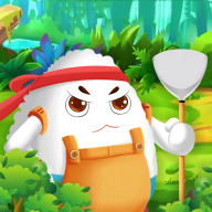 怪兽塔防2手游APP_怪兽塔防2手游APP