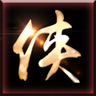孔雀神途官方版_孔雀神途最新版下载