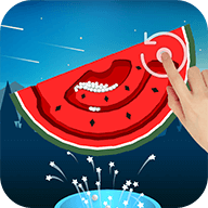 Balls Escape(球球逃逸)免费版游戏_Balls Escape(球球逃逸)app最新官方版