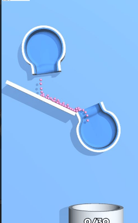 Balls Escape(球球逃逸)免费版游戏_Balls Escape(球球逃逸)app最新官方版